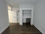 Boston - $3,800 /month