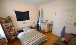 Boston, $4,000/mo