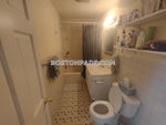 Boston - $6,400 /month