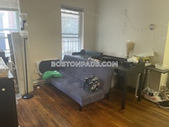 Boston, $2,995/mo