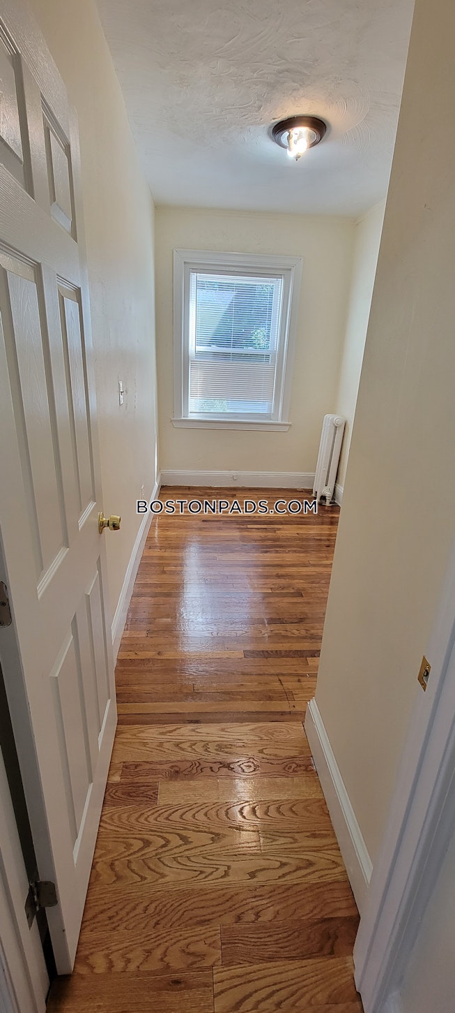 Boston - $2,795 /mo