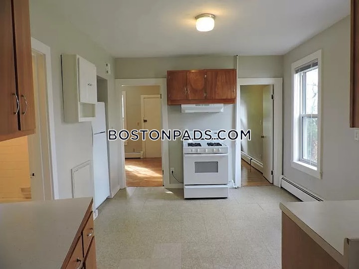 cambridge-2-bed-1-bath-cambridge-central-squarecambridgeport-3300-4554424 