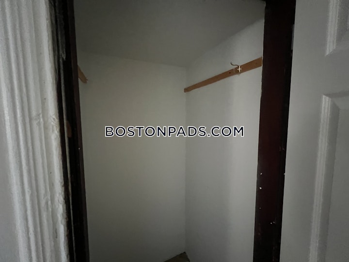 Forest St. Boston picture 18