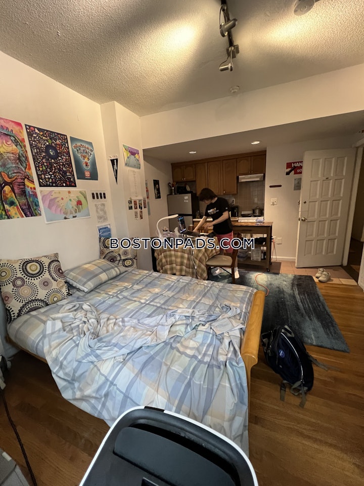 mission-hill-deal-alert-studio-bed-1-bath-apartment-in-south-huntington-ave-boston-2000-4070070 