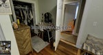 Somerville - $4,300 /month