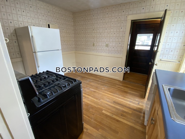 Foster St. Boston picture 13