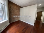 Boston - $2,800 /month