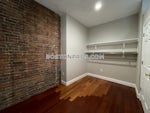 Boston - $2,800 /month