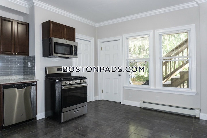 east-boston-2-beds-1-bath-boston-3100-4418732 