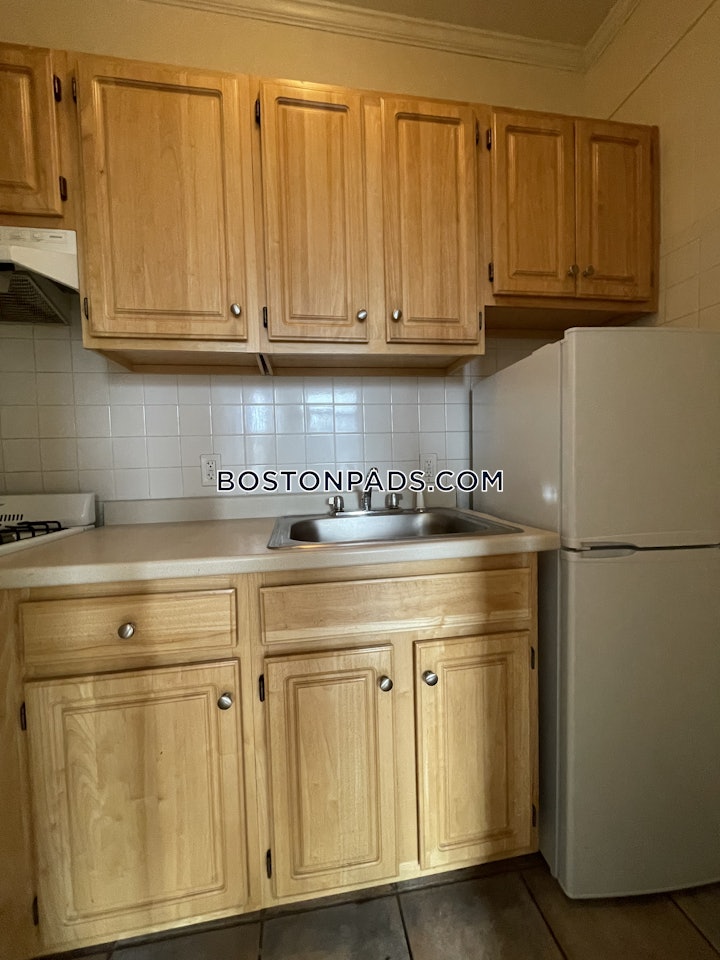 allston-1-bed-1-bath-boston-2300-4578311 