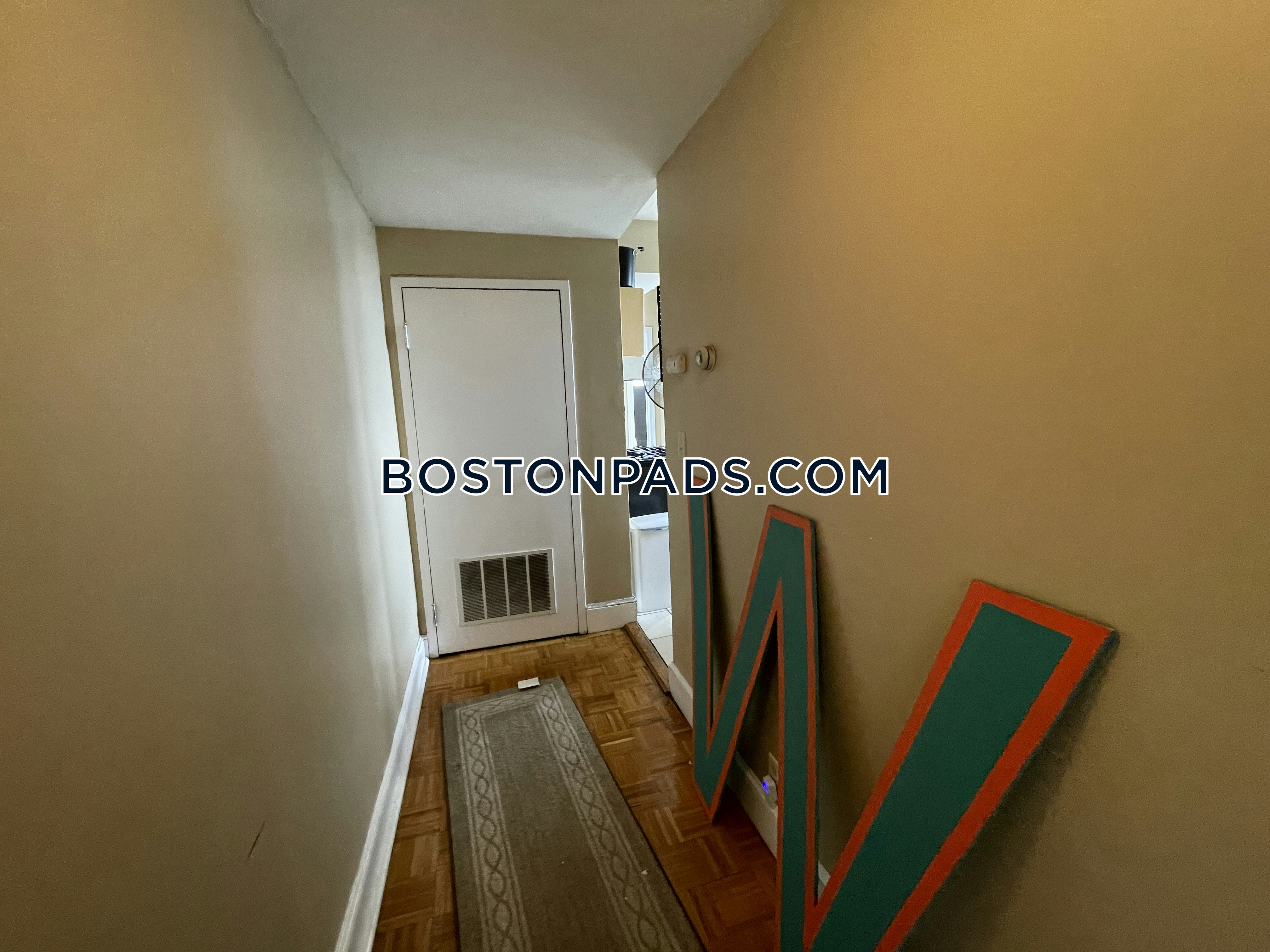 Boston - $4,680