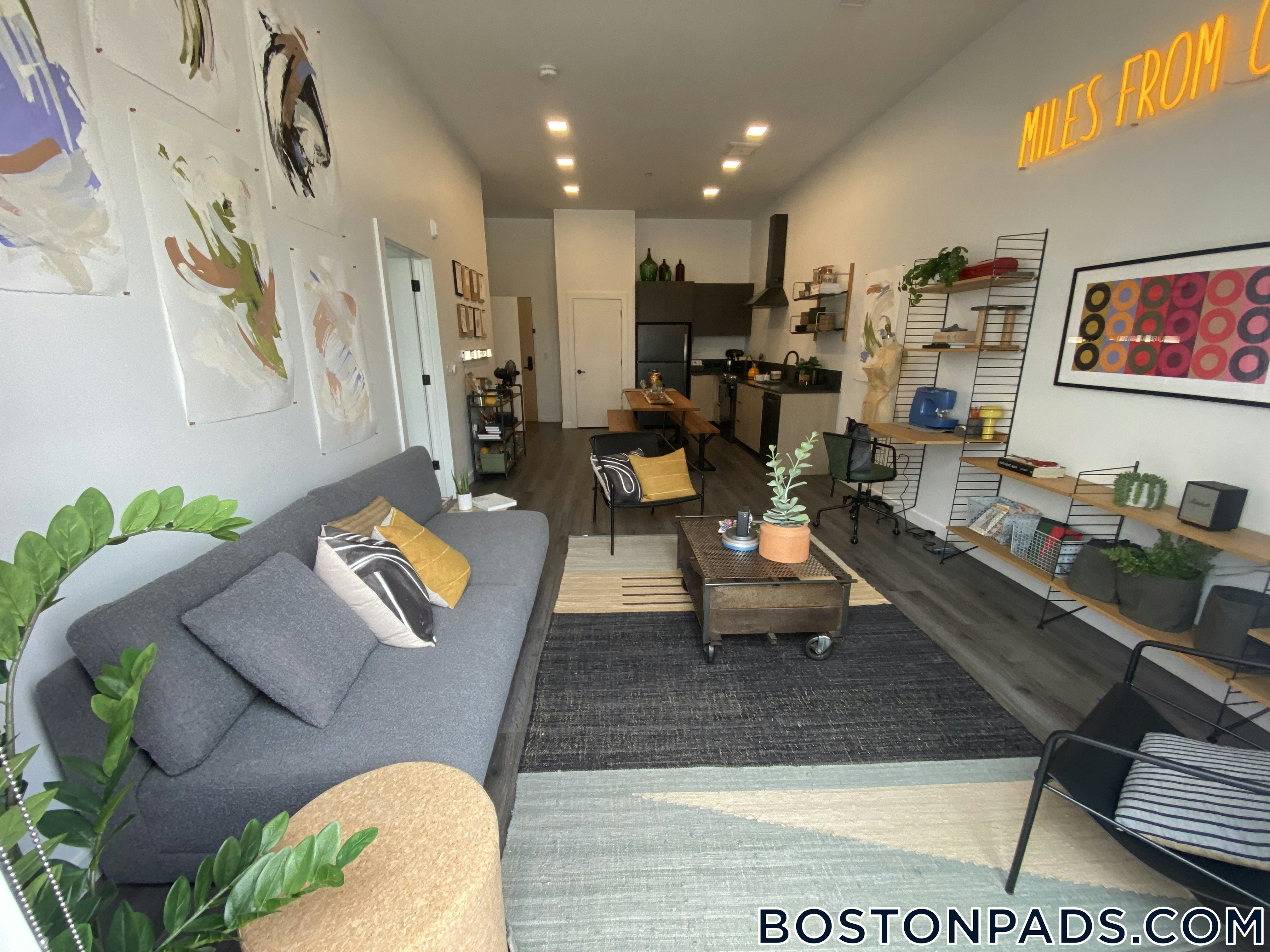 Boston - $2,459