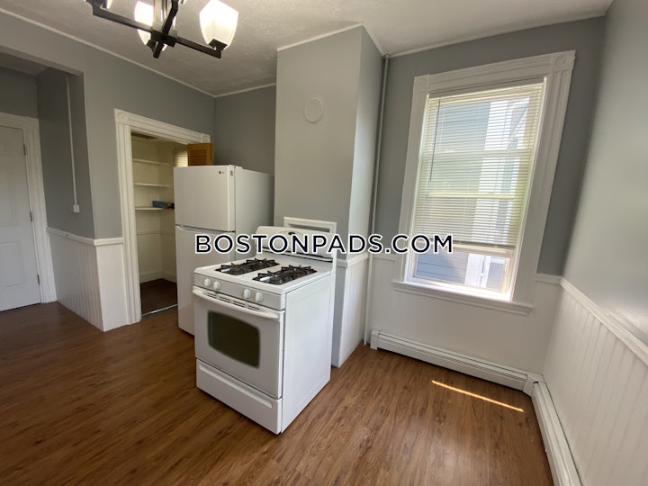 Southwood St. Boston picture 26