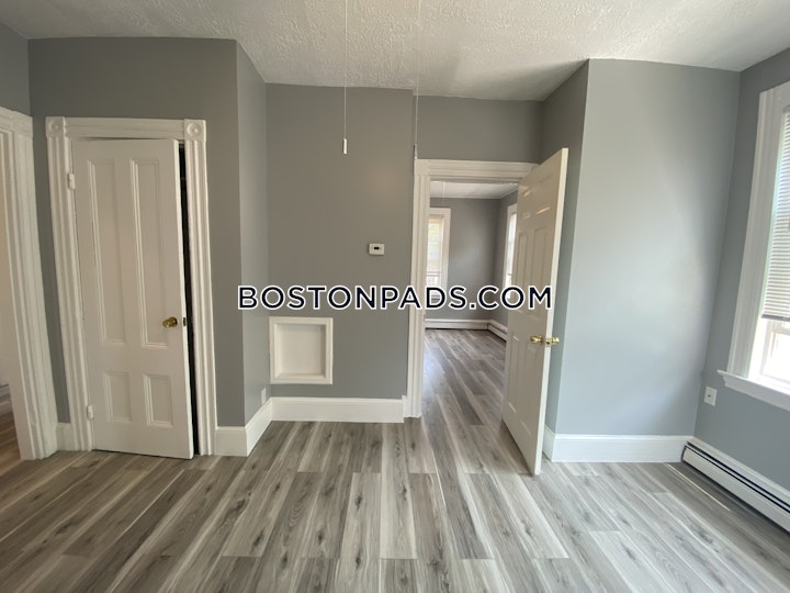 Southwood St. Boston picture 8