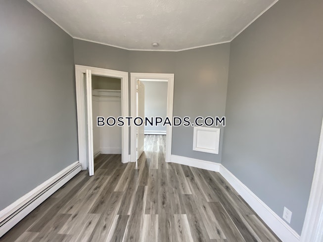 Boston - $2,250 /mo