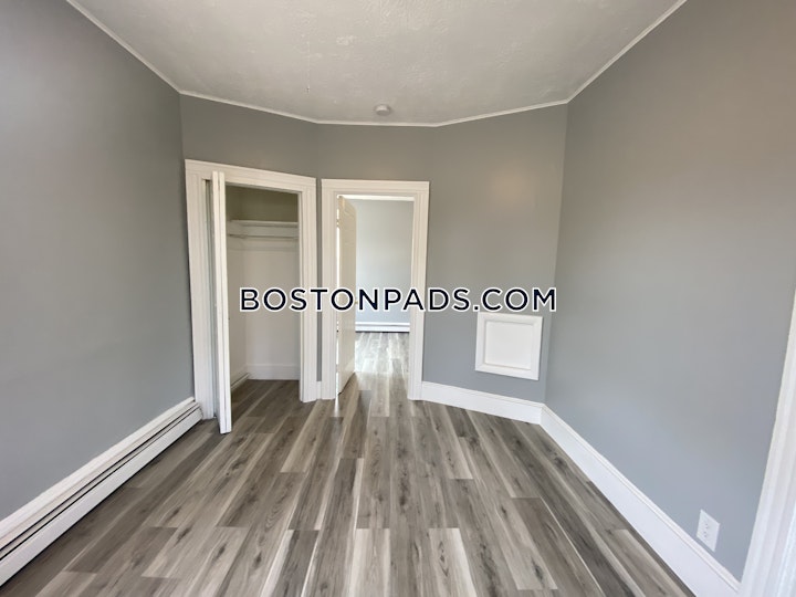 Southwood St. Boston picture 18