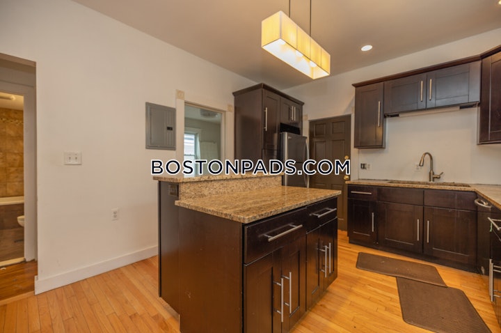 cambridge-3-beds-15-baths-central-squarecambridgeport-4750-4412339 