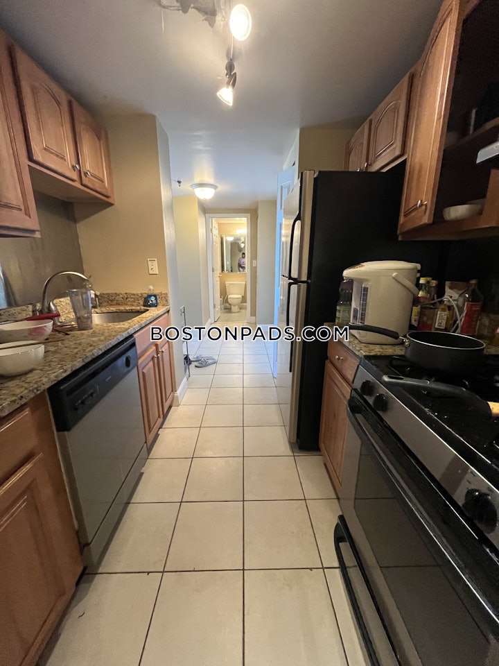 allston-2-beds-15-baths-boston-3550-4553001 