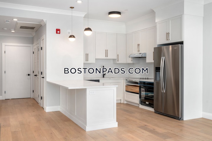 dorchester-renovated-3-bed-on-pleasant-st-in-dorchester-available-now-boston-4175-4630701 