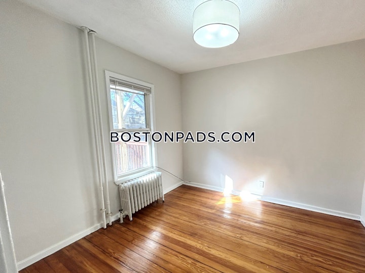 East Cottage St. Boston picture 4