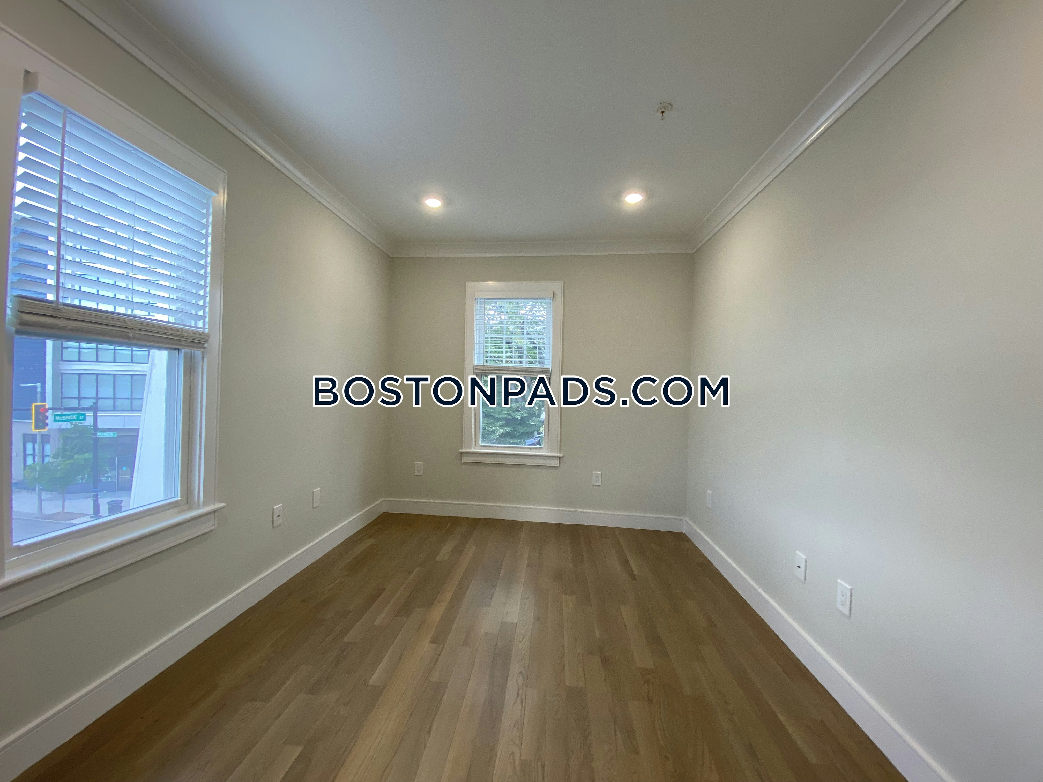 Boston - $3,625