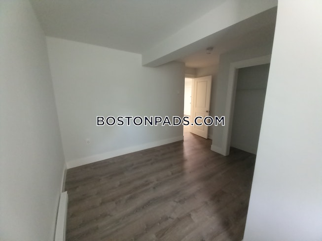 Boston - $3,650 /mo