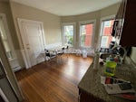 Roxbury Crossing - $4,000 /month