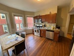 Roxbury Crossing - $4,000 /month