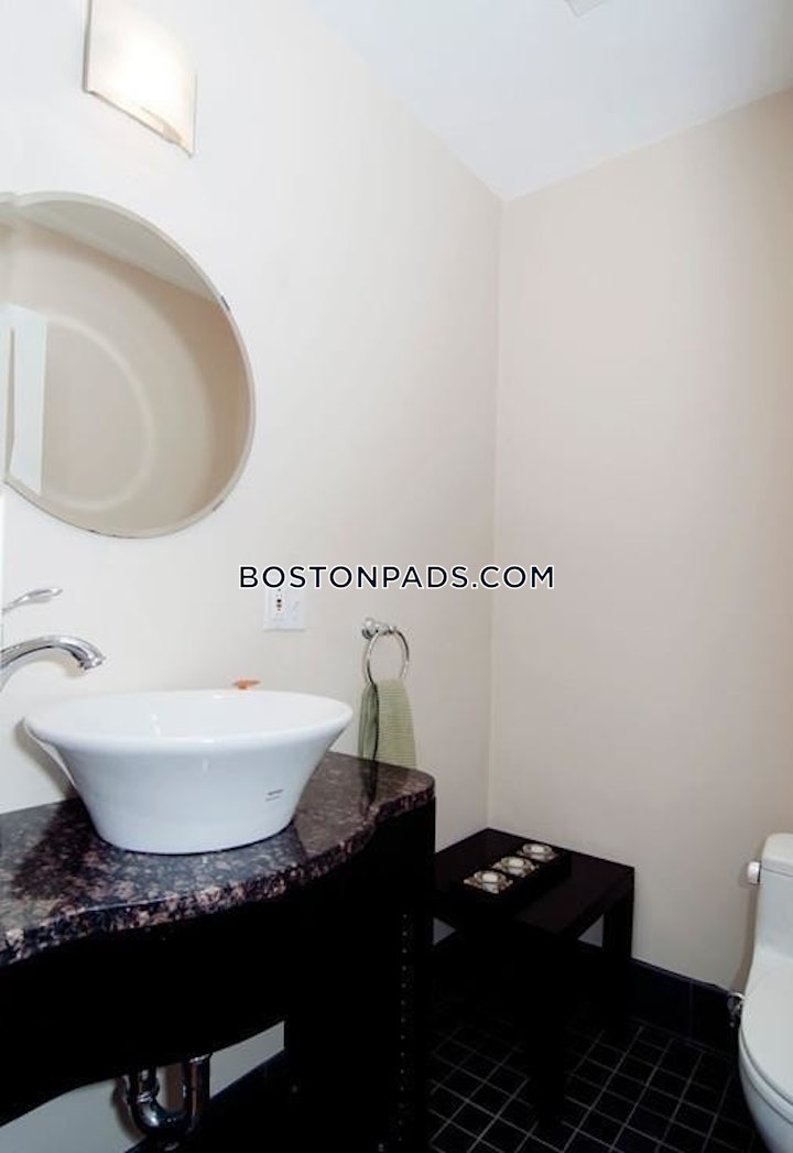 brighton-5-beds-25-baths-boston-8500-4505828 