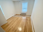 Boston - $3,450 /month