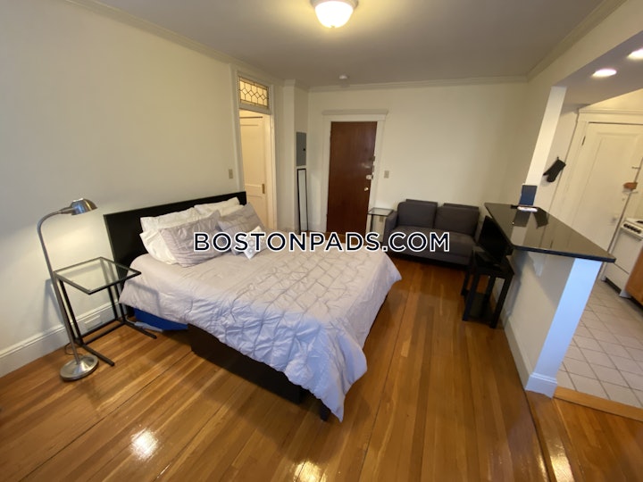 fenwaykenmore-0-bed-1-bath-boston-boston-2400-4624029 