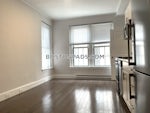 Boston - $2,200 /month