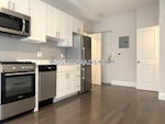 Boston - $2,200 /month