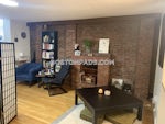 Boston - $2,000 /month