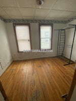 Boston - $2,800 /month