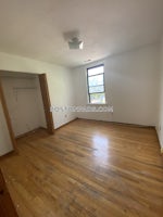 Boston - $2,900 /month