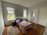 Cambridge - $4,000 /month