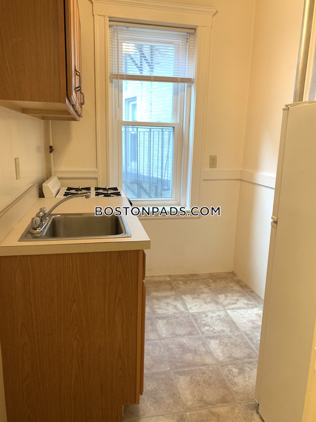 Boston - $1,795 /mo