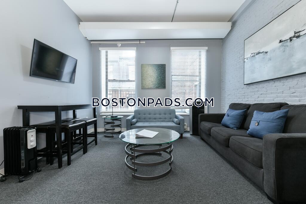 Boston - $1,700