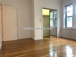 Boston - $3,200 /month