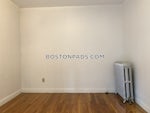 Boston - $3,200 /month