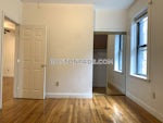 Boston - $3,200 /month