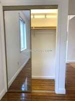 Boston - $3,200 /month