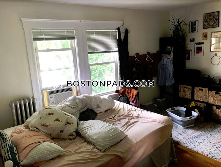 Langley Rd. Boston picture 11