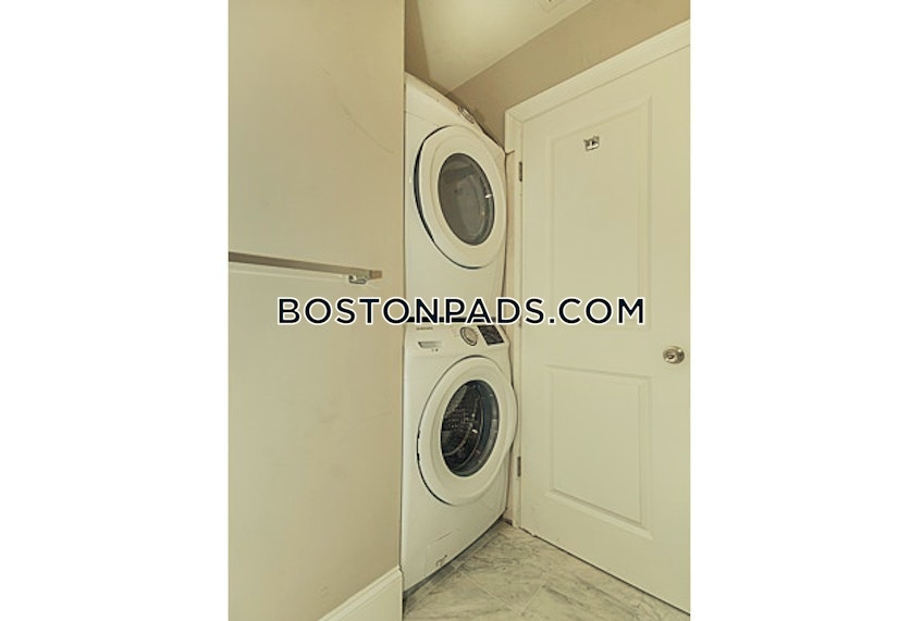 Boston - $2,300 /month