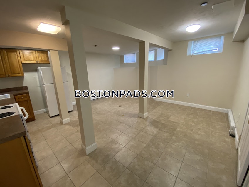 Boston - $2,045 /month