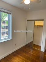 Boston - $3,200 /month