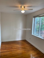 Boston - $3,200 /month