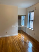 Boston - $3,200 /month