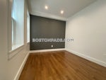 Boston - $2,800 /month